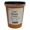 Bisque Kreeft