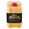 Advocaat