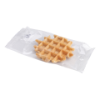 Suikerarme Wafels