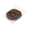 Cookie duo chocolade