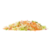 Italiaanse Salade