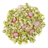Broccolisalade