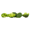 Broccoliroosjes