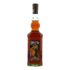 Rum Carribbean wild spices