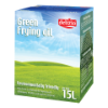 Green fituurolie 15 liter