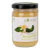 Honing fleurs de bergamote, BIO