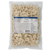 Calamari rings gebatterd, 1 kilo