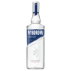 Wodka