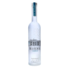 Pure wodka