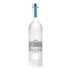 Pure wodka