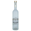 Pure wodka