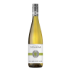 Gruner Veltliner