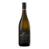 Chardonnay Vineyard Selection