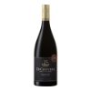 Amandelboord Pinotage