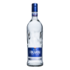 Wodka