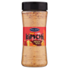 Kimchi kruidenmix