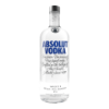 Vodka