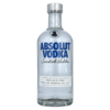 Vodka blue