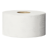 Toiletpapier t2 jumbo