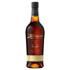 Centenario rum 23 jaar