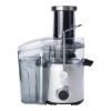 Juice fountain compact type 8451
