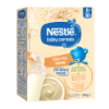 Nestle babyvoeding bl rijst - vanille