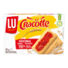 Cracotte toast original tarwe