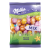 Paaseitjes mix