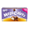 Melo-Cakes chocolade cakejes voordeelverpakking