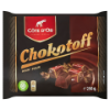 Chokotoff chocolaatjes puur