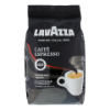 Espresso Italiano classico koffiebonen