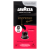 Espresso classico capsules