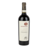 Brunello di Montalcino Rosso