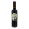 Azijn balsamico modena igp