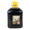 Balsamico azijn