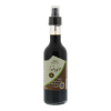 Azijn Balsamico modena I.G.P. spray