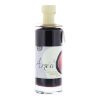 Azijn appel balsamico BIO