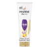 Pantene tube conditioner volume 200ml