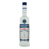 Ramazzotti sambuca