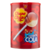 Lollipops cola