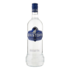 Premium vodka