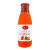 Gazpacho glutenvrij