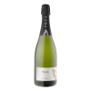 Cava Brut