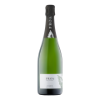 Cava Brut Nature