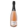 Cava Brut Rosé