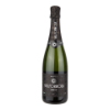 Origen Brut BIO