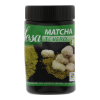 Matchagreen tea c organic, BIO