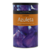 Azuleta sugar violet