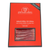 Paleta Iberico belotta jabugo