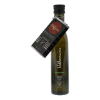 Extra vergie olijfolie hojiblanca